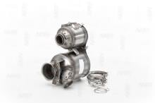 NAP carPARTS CAD10666