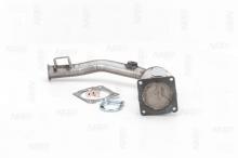 NAP carPARTS CAK11295