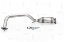 NAP carPARTS CAK10925