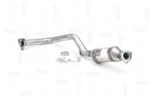 NAP carPARTS CAK10957