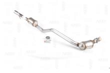 NAP carPARTS CAK10435