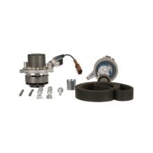 GATES KP45678XS-1