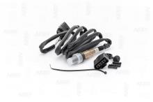 NAP carPARTS CLS10121