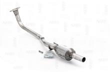 NAP carPARTS CAK10936