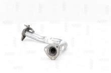 NAP carPARTS CAF10080