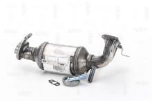 NAP carPARTS CAK11287