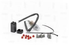 NAP carPARTS CLS10148