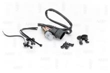 NAP carPARTS CLS10122