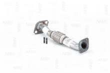 NAP carPARTS CAC10294