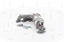 NAP carPARTS CAK10387