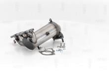 NAP carPARTS CAK11336