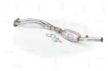 NAP carPARTS CAK10057
