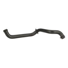 GATES 05-5279