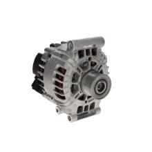 BOSCH 1 986 A01 455
