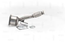 NAP carPARTS CAK10496