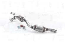 NAP carPARTS CAK10431