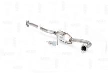 NAP carPARTS CAK10660
