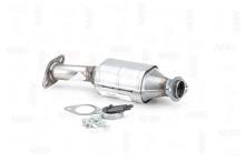 NAP carPARTS CAK10909