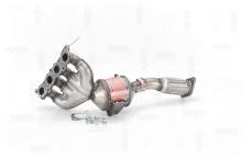 NAP carPARTS CAK11479