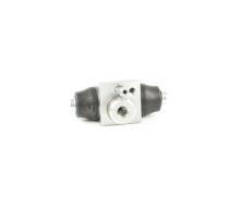 FEBI BILSTEIN 06112