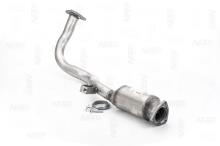 NAP carPARTS CAK10051