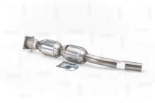 NAP carPARTS CAK11086