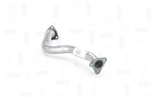 NAP carPARTS CAF10540