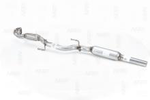 NAP carPARTS CAC10599