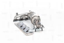 NAP carPARTS CAK11218