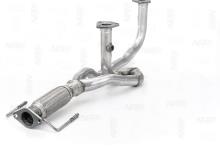 NAP carPARTS CAF10226