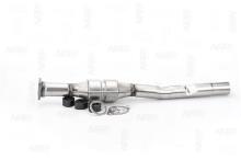 NAP carPARTS CAK10630