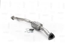 NAP carPARTS CAK10874