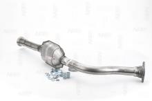 NAP carPARTS CAK10540