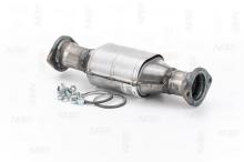 NAP carPARTS CAK11022