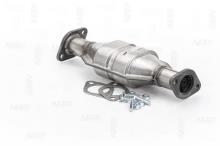 NAP carPARTS CAK10177
