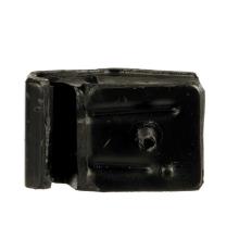 GATES ETM1677