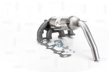 NAP carPARTS CAK10221