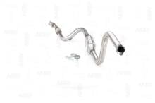 NAP carPARTS CAK10464
