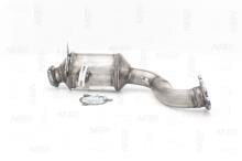 NAP carPARTS CAK11344