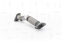 NAP carPARTS CAC10113