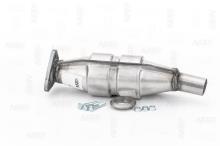 NAP carPARTS CAK10792