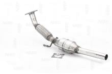 NAP carPARTS CAK10751