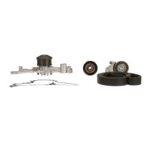 GATES KP15647XS