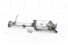 NAP carPARTS CAD10117