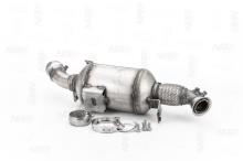 NAP carPARTS CAD10252