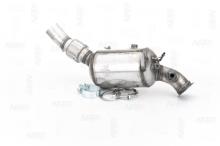 NAP carPARTS CAD10544