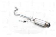 NAP carPARTS CAD10202