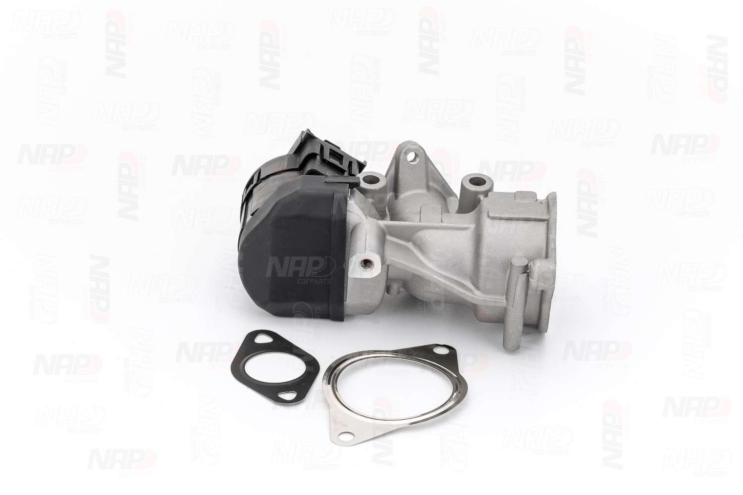 Válvula EGR NAP carPARTS ref. CAV10065