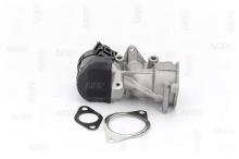 NAP carPARTS CAV10065