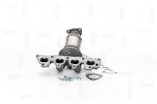 NAP carPARTS CAK10830